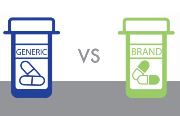 generic-vs-brand