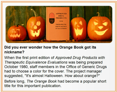 about-orange-book